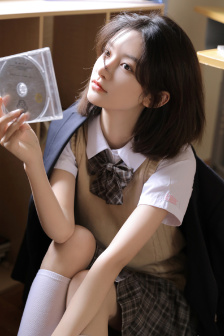 疯狂万圣夜